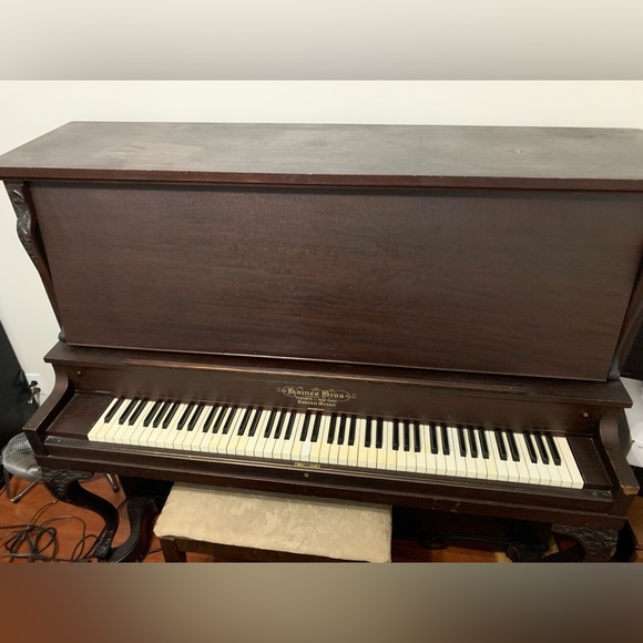 Piano FREE!! - Picture 4 of 6